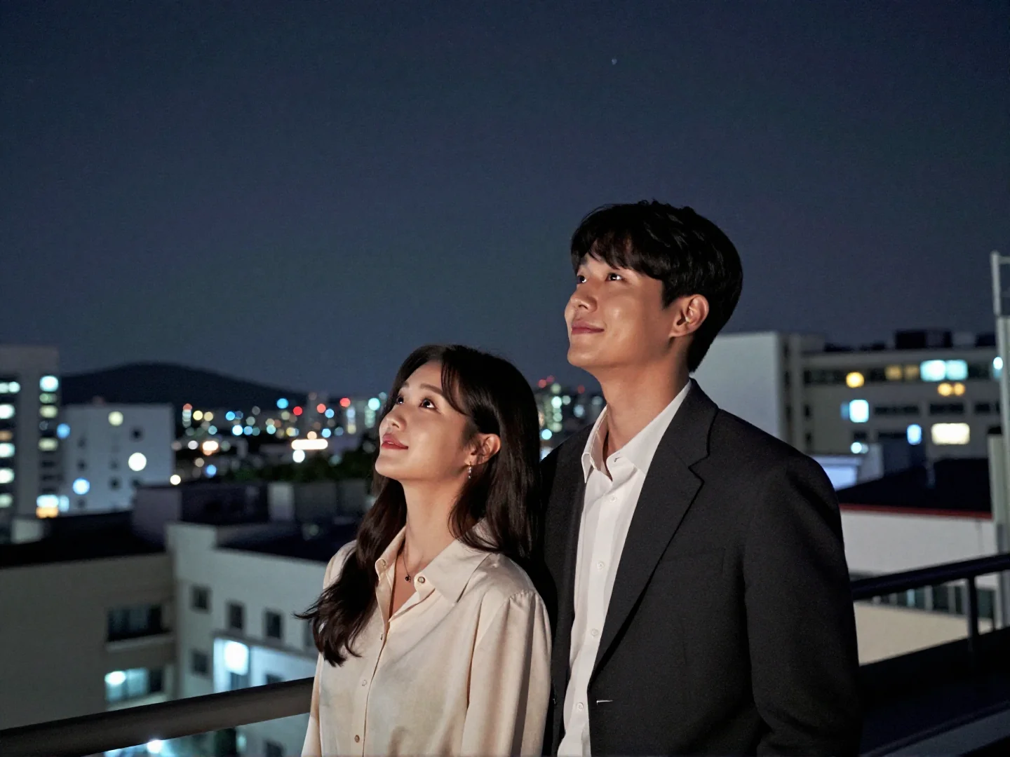 우주를 줄게 몇부작01